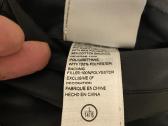 Harley-davidson striuke paaugliui - nuotraukos Nr. 8