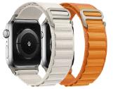 Jauskis nevaržomai. Apple Watch apyrankė 8, 9, 10 - nuotraukos Nr. 18