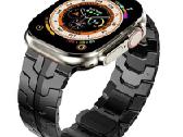 Apple watch 4, 5, 6, 7 apyrankės 38-41, 42-45-49 - nuotraukos Nr. 11
