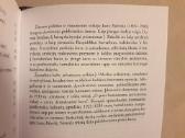 J. Paleckis "Žurnalisto kelio atšvaitai" 2017 m. - nuotraukos Nr. 7