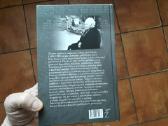 J. Paleckis "Žurnalisto kelio atšvaitai" 2017 m. - nuotraukos Nr. 8