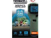 Uodus atbaidantis įrenginys Mr300g, Thermacell - nuotraukos Nr. 6