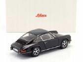 Porsche 911 - nuotraukos Nr. 2