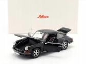 Porsche 911 - nuotraukos Nr. 3