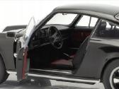 Porsche 911 - nuotraukos Nr. 5