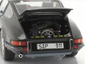 Porsche 911 - nuotraukos Nr. 6