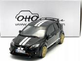 Ford Focus - nuotraukos Nr. 4