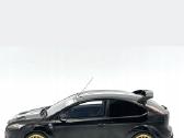 Ford Focus - nuotraukos Nr. 5