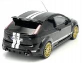 Ford Focus - nuotraukos Nr. 6