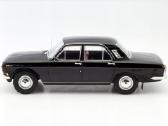 Gaz 24 - nuotraukos Nr. 4
