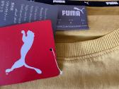 Nauji Puma marskineliai - nuotraukos Nr. 3