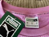 Puma - nuotraukos Nr. 2