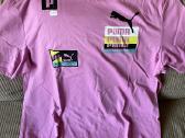 Puma - nuotraukos Nr. 4