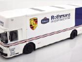 Mercedes-benz 0317