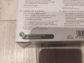 Plėvelės sulydymo įrenginys - nuotraukos Nr. 2