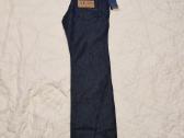 Armani jeans moteriški džinsai 25 dydis - nuotraukos Nr. 2