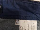 Armani jeans moteriški džinsai 25 dydis - nuotraukos Nr. 4