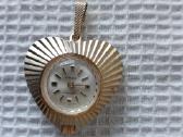 Swiss mechanical watch Cimier for Ladies/ For Sale - nuotraukos Nr. 10