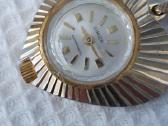 Swiss mechanical watch Cimier for Ladies/ For Sale - nuotraukos Nr. 11