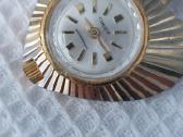 Swiss mechanical watch Cimier for Ladies/ For Sale - nuotraukos Nr. 12