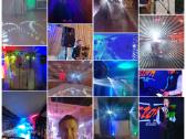 Saksofono muzika Jūsų šventei+dj, renginių vedėja. - nuotraukos Nr. 16