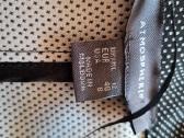 Švarkas - liemenė, 10 eur - nuotraukos Nr. 7
