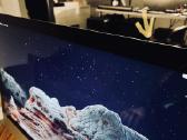iMac Retina 5k 27 2017 32gb i7 - nuotraukos Nr. 3
