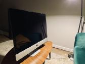 iMac Retina 5k 27 2017 32gb i7