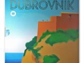 Kroatijos 2026 2€ - Radio - 9.90€ ir nuolaidos! - nuotraukos Nr. 12