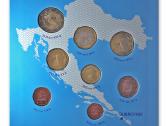 Kroatijos 2026 2€ - Radio - 9.90€ ir nuolaidos! - nuotraukos Nr. 21