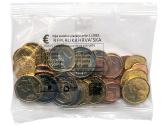 Kroatijos 2026 2€ - Radio - 9.90€ ir nuolaidos! - nuotraukos Nr. 22