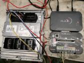 Programavimo Paslaugos Ecu Tcu Airbag ir t.t. - nuotraukos Nr. 3