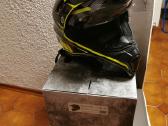 Mtr Sx-1 (Naujas). XL - nuotraukos Nr. 2