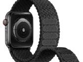 Ko trūksta, kad atrodyti prabangiai?apple watch 10 - nuotraukos Nr. 15