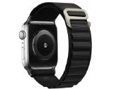 Ko trūksta, kad atrodyti prabangiai?apple watch 10 - nuotraukos Nr. 8