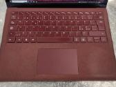 Ms Surface Laptop 2 13.5" i7-8650u 16gb 512gb SSD - nuotraukos Nr. 2