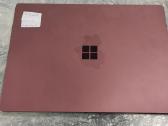 Ms Surface Laptop 2 13.5" i7-8650u 16gb 512gb SSD - nuotraukos Nr. 3