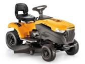 Naujasis Stiga Tornado 5108w
