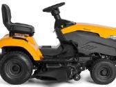 Naujasis Stiga Tornado 5108w - nuotraukos Nr. 2