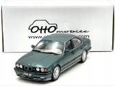 Bmw M5 E34