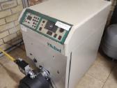 Dujinis katilas Vaillant 55 kw