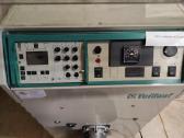 Dujinis katilas Vaillant 55 kw - nuotraukos Nr. 2