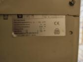 Dujinis katilas Vaillant 55 kw - nuotraukos Nr. 5