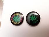 Ženkliukai ,legalise cannabis .ree theweed