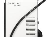 Trotec Ttk 170, 171 Eco drėgmės surinkėjai - nuotraukos Nr. 2