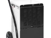 Trotec Ttk 170, 171 Eco drėgmės surinkėjai