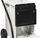 Trotec Ttk 170, 171 Eco drėgmės surinkėjai - nuotraukos Nr. 3