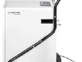 Trotec Ttk 170, 171 Eco drėgmės surinkėjai - nuotraukos Nr. 6