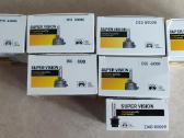 Xenon D1s, D2s, D3s ir D4s - nuotraukos Nr. 3