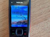 Nokia x2-00